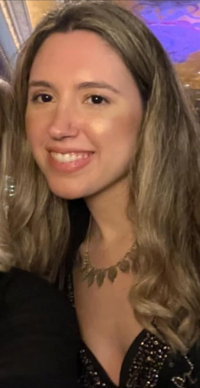 FUCK MY CUNT AND "CUM IN MY WHORE MOUTH "CARA THE CUNT!