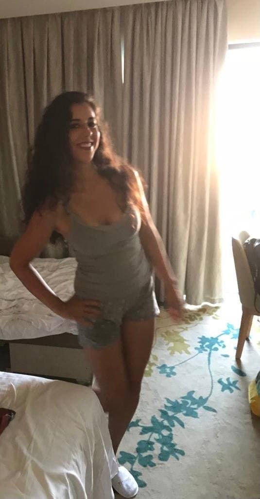 Repostet meine Tante und macht sie Fame