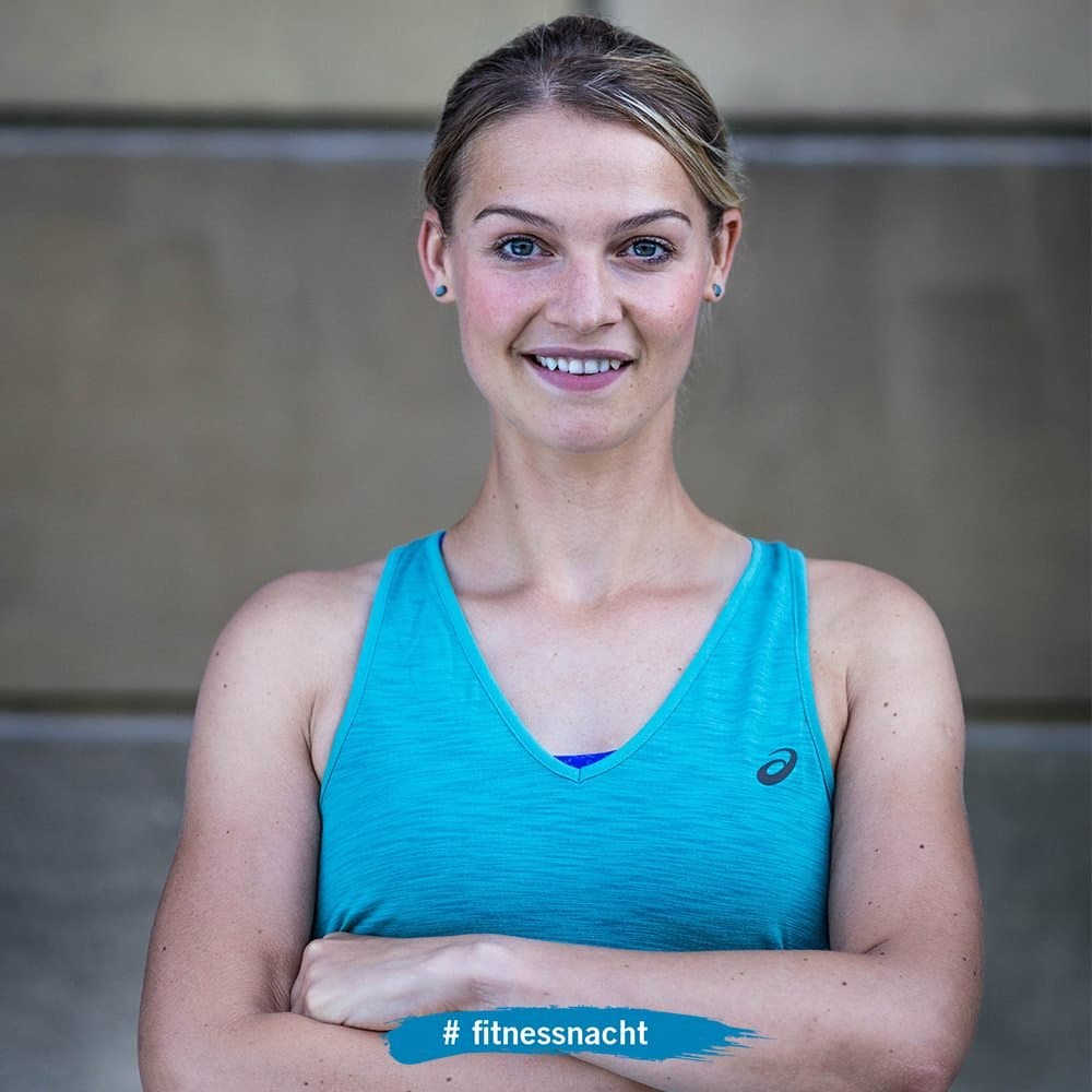 Pisse & Sperma - Sandra