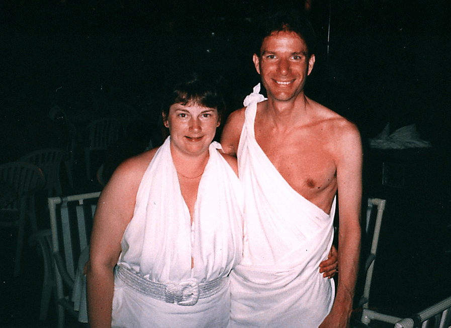 Click to view full size Hedonism Jamaica 12