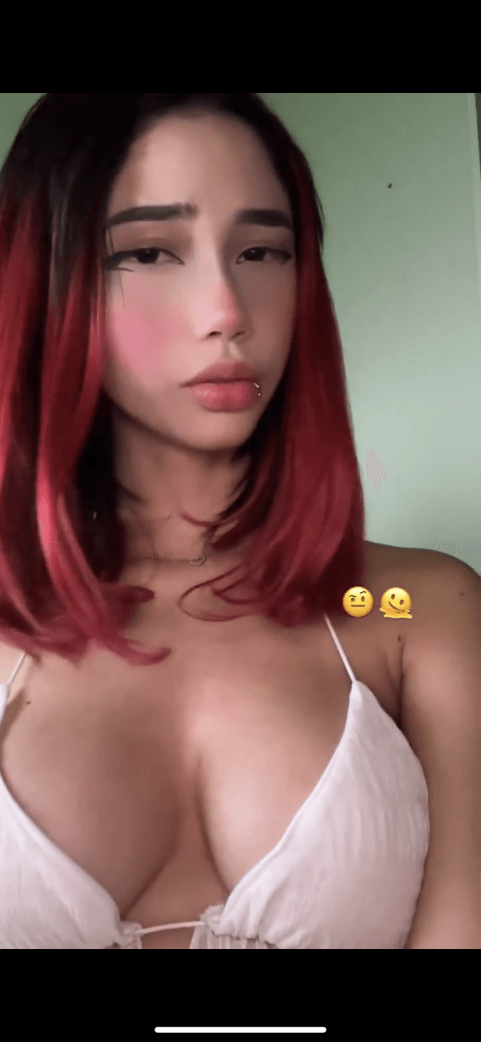 Anybody know the name