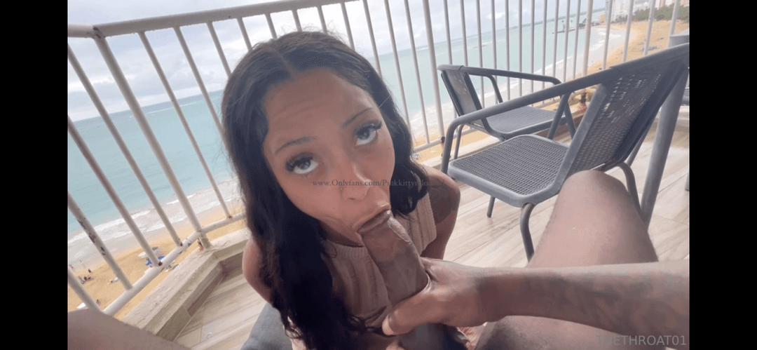 Makeup Cumshot Monday ? Pt 21 MEGA JIZZ