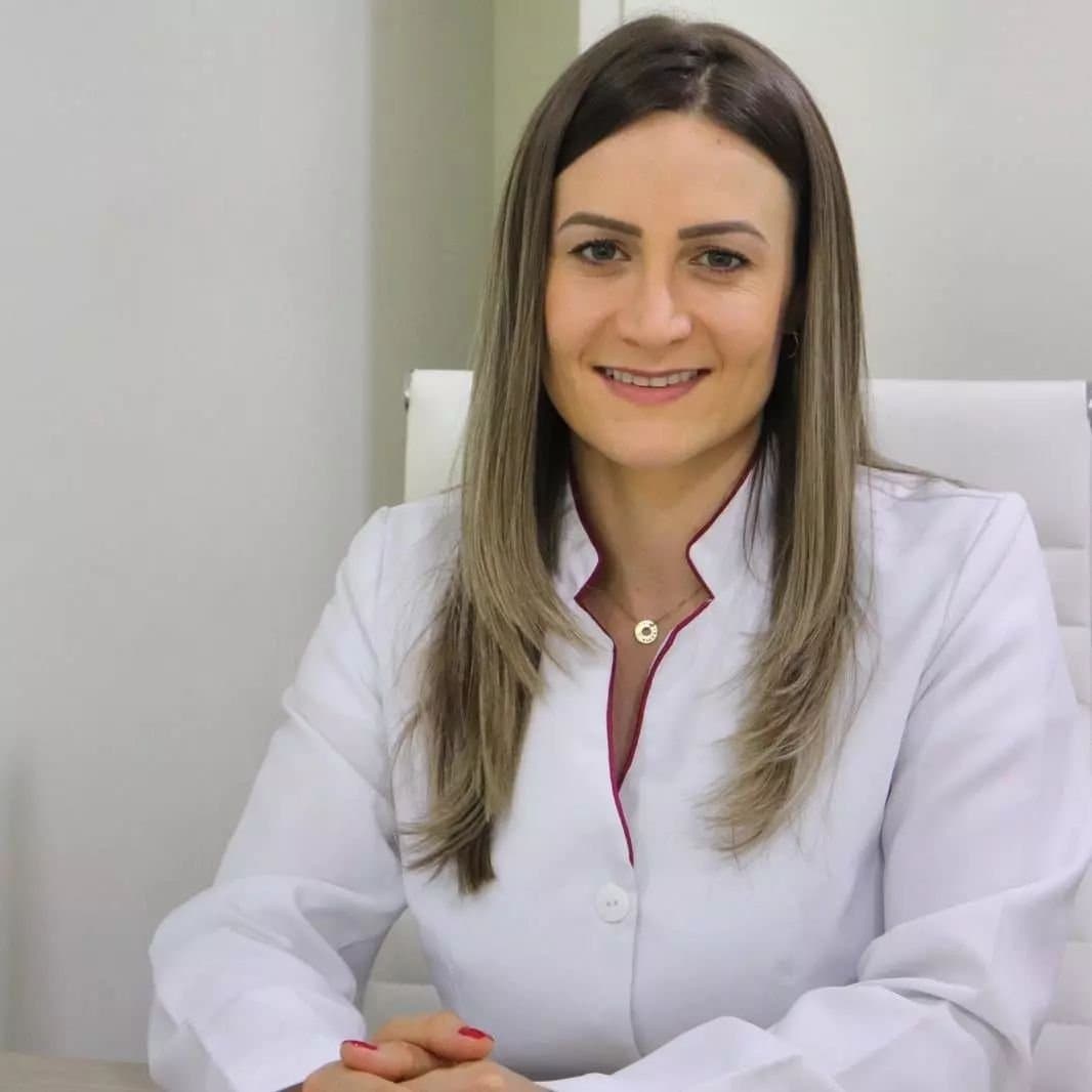 From a Physiotherapist in Brazil.. to a Hooker in Australia