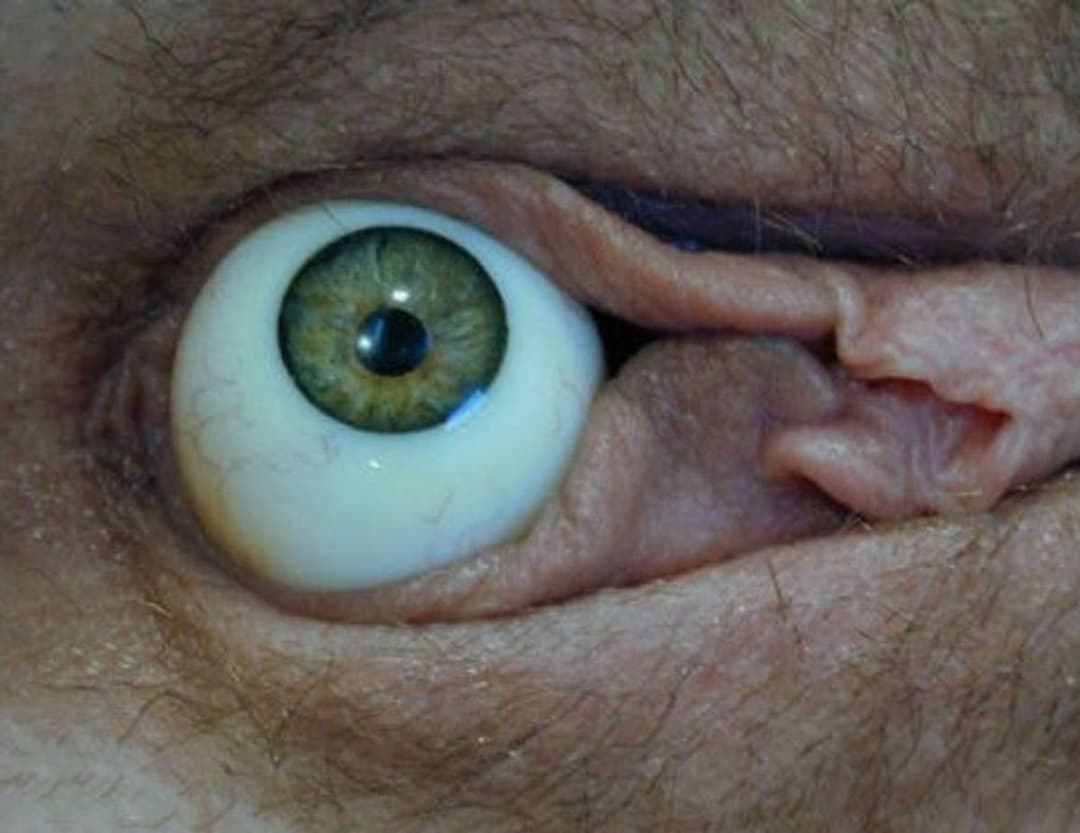 Insertion - Bottles, Cans, Toys, anything but Dildos