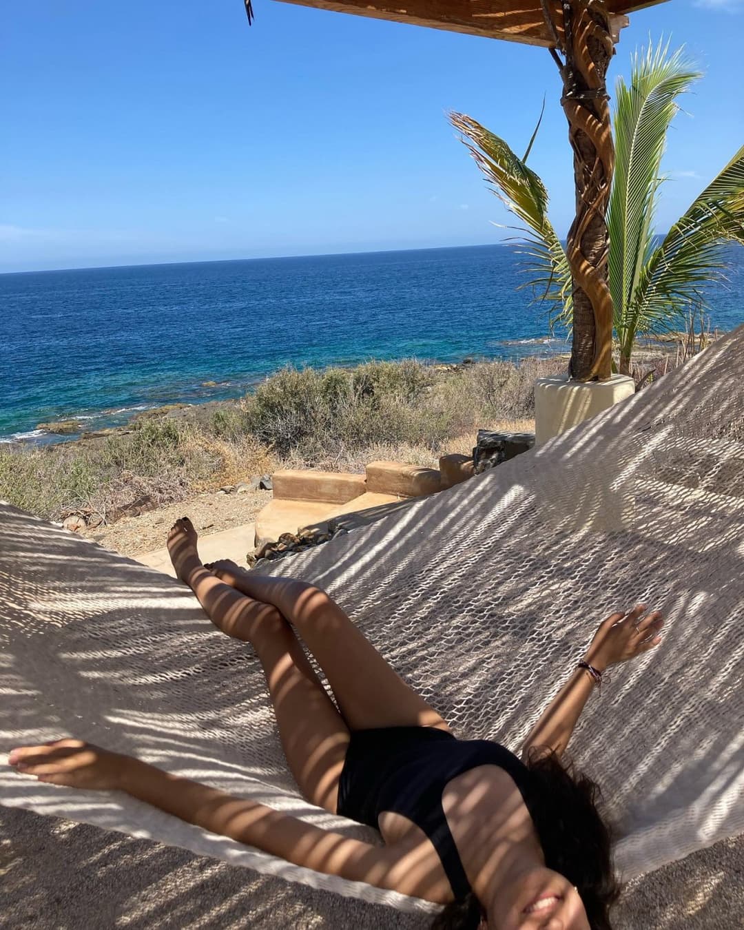 PARA TIRARLE SEMEN EN LOS LENTES?? (DIA 4) 1 DIA 1 PUTA HASTA ENCONTRAR A MI HERMANA "DEXIRE"