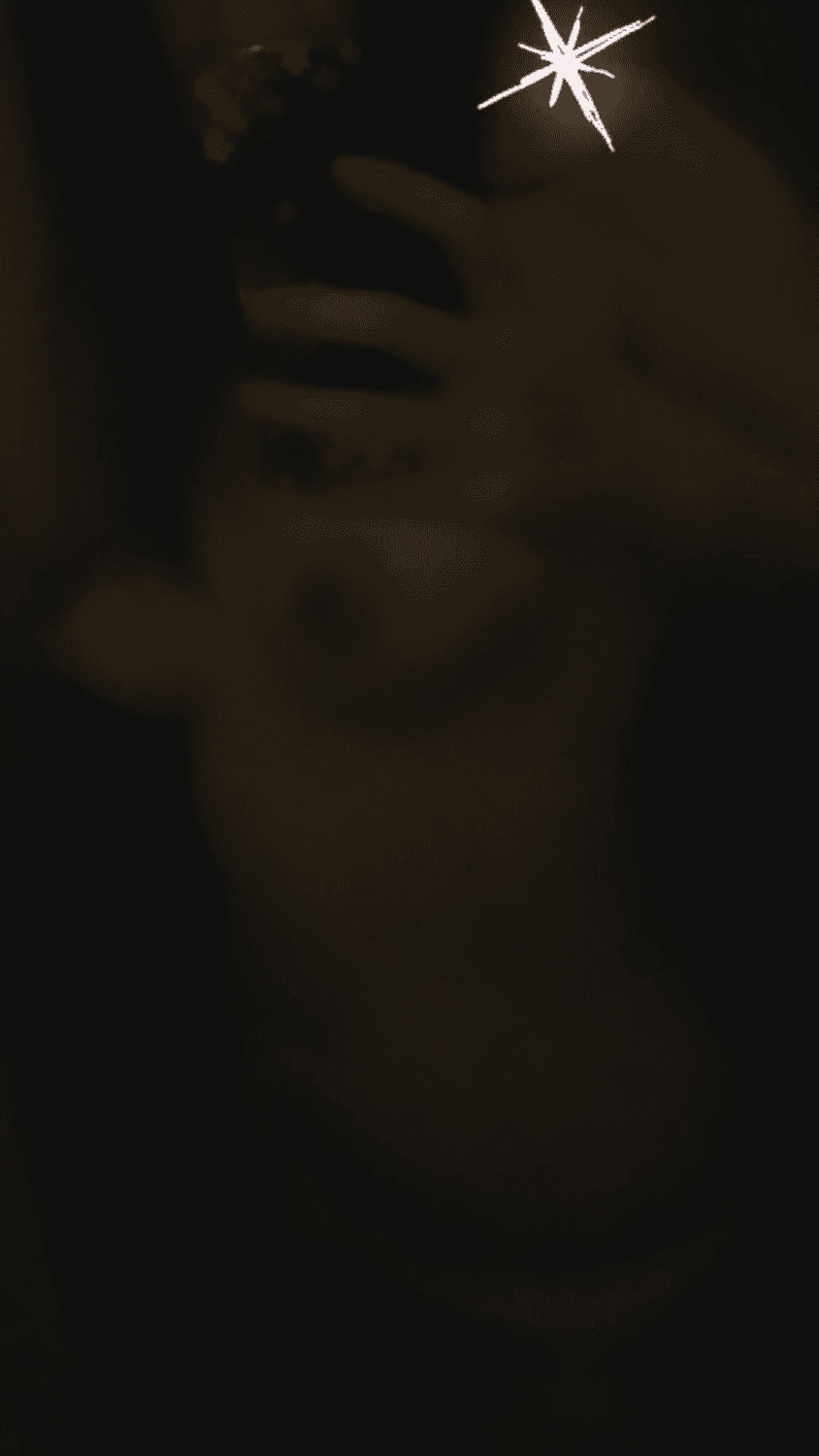 Asian bf gives up college gf’s nudes after lost bet