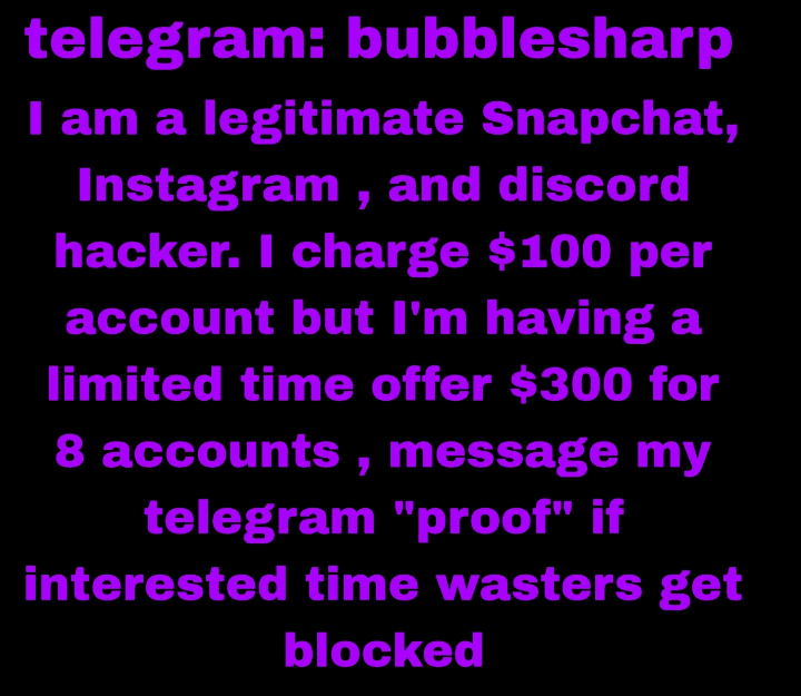 Hooded Snowbunny Sucks BBC