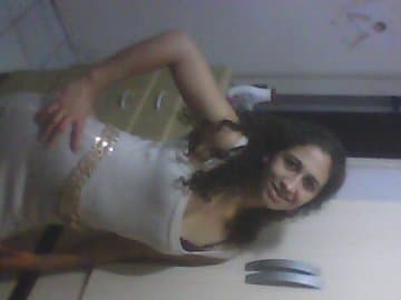 Click to view full size Dayane Regina Silva