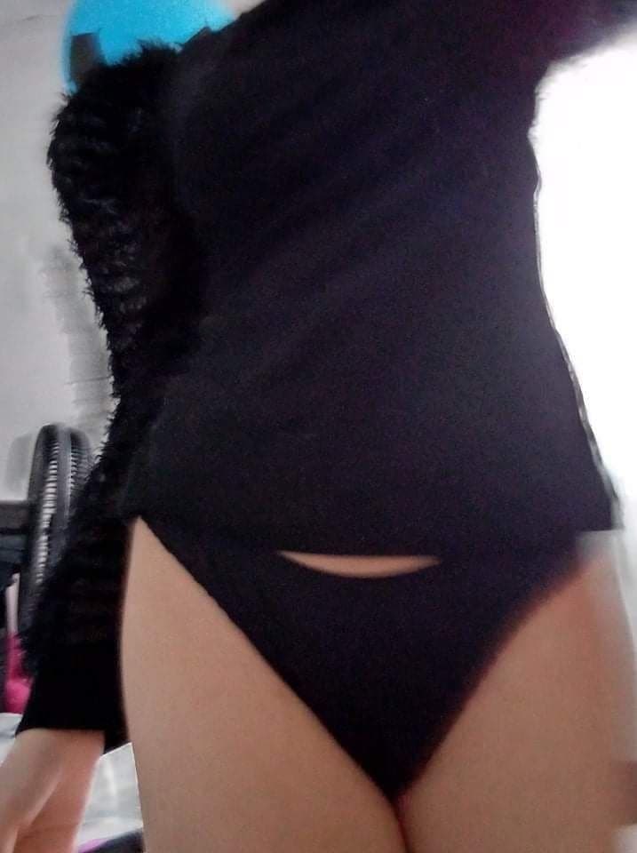 recopilacion pack de infieles ecuatorianas filtradas