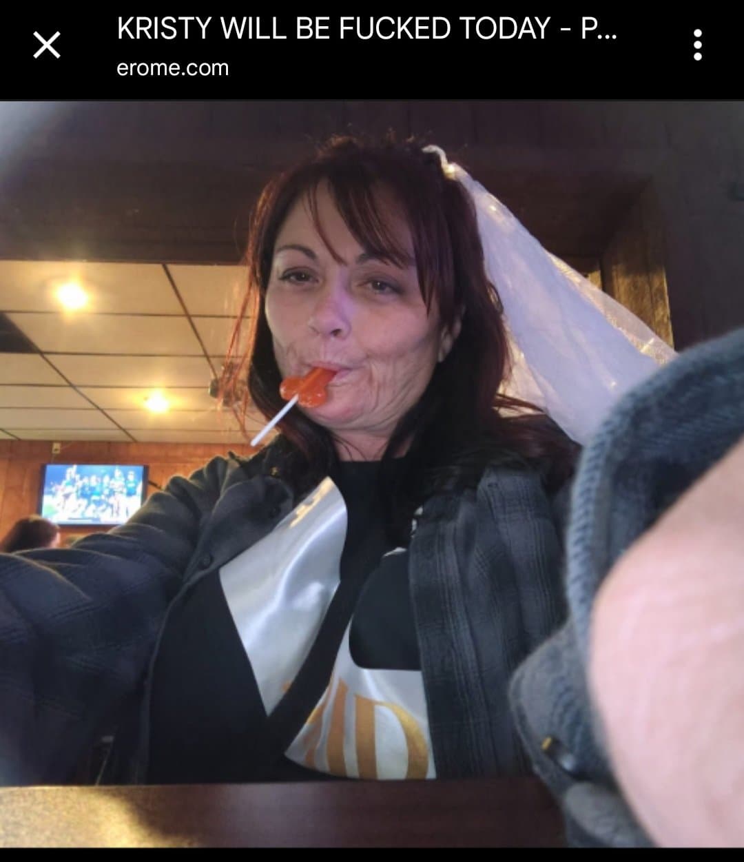 Lesbian fuckin whore cunt slave auction catalog #7