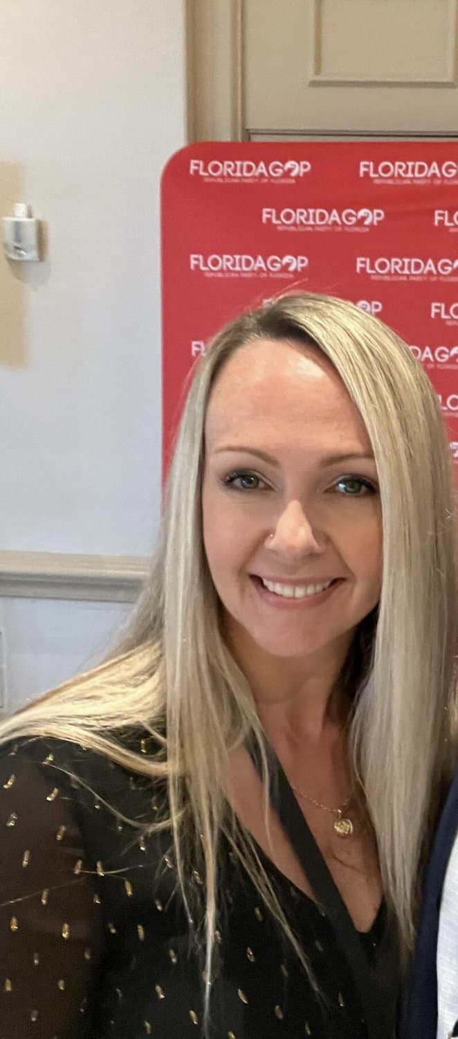 Irony is Jamie being so nervous to flash that she ends up on the cover of the DVD