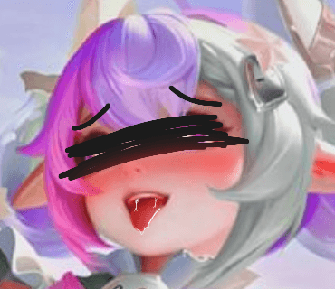 Alice aov ahegao(đến khi nào tôi đăng hết bài trong máy tôi thì tôi sẽ làm lại rõ nét hơn)