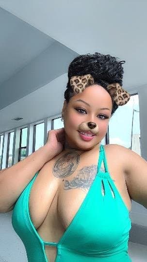 REAL CAMERA ROLL. Bbw milf mom bod Natural 100% real leaks