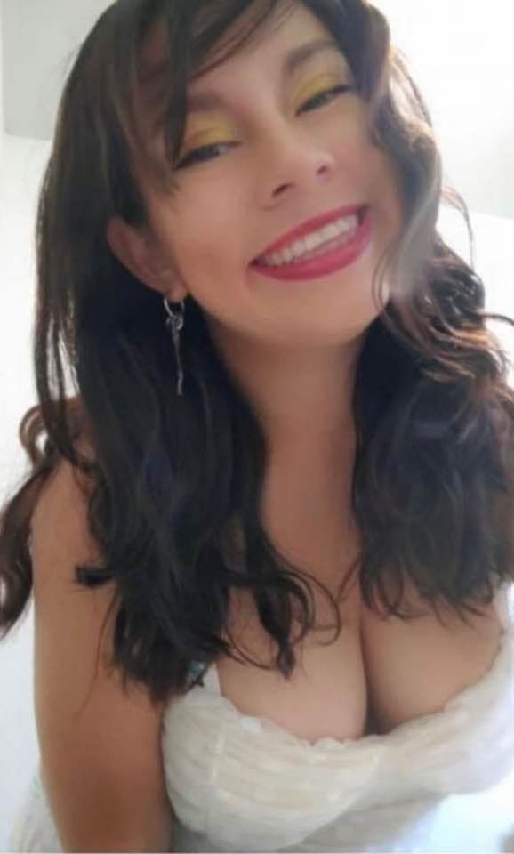 Another slut for the collection