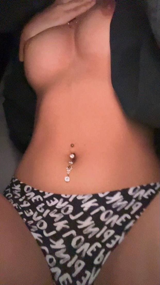 sexy leaked alt chick