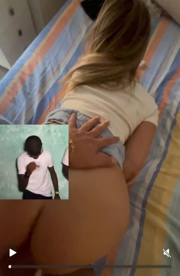 esse aqui tá o puro