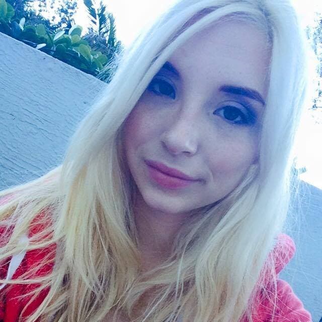 Click to view full size Disclosure #646: That pornstar meme