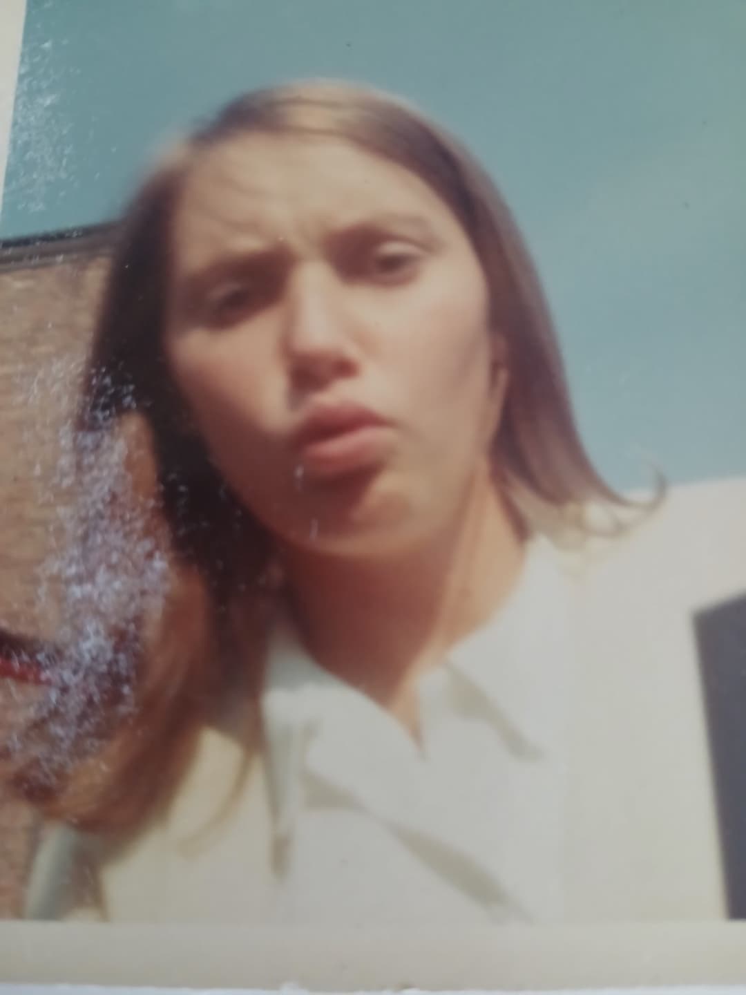 WEB FUCKIN WHORE CUNT SLAVE AUCTION CATALOG !