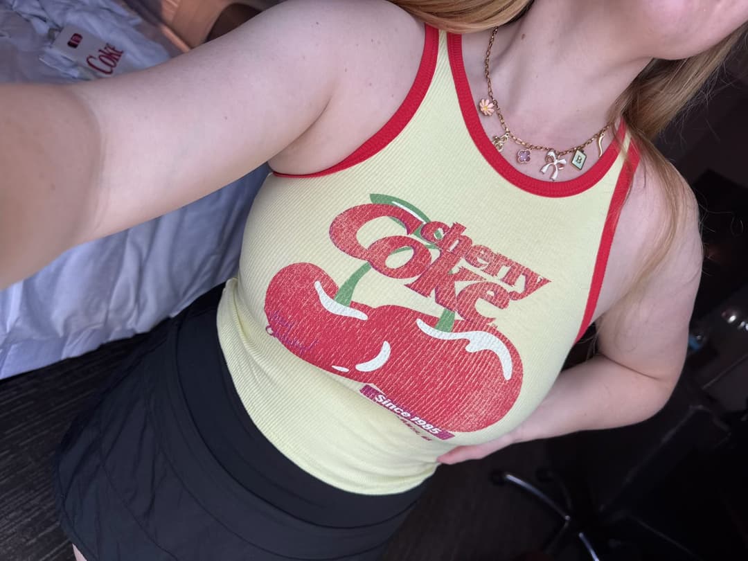 Trade nude photos of your girl to see my wife nude