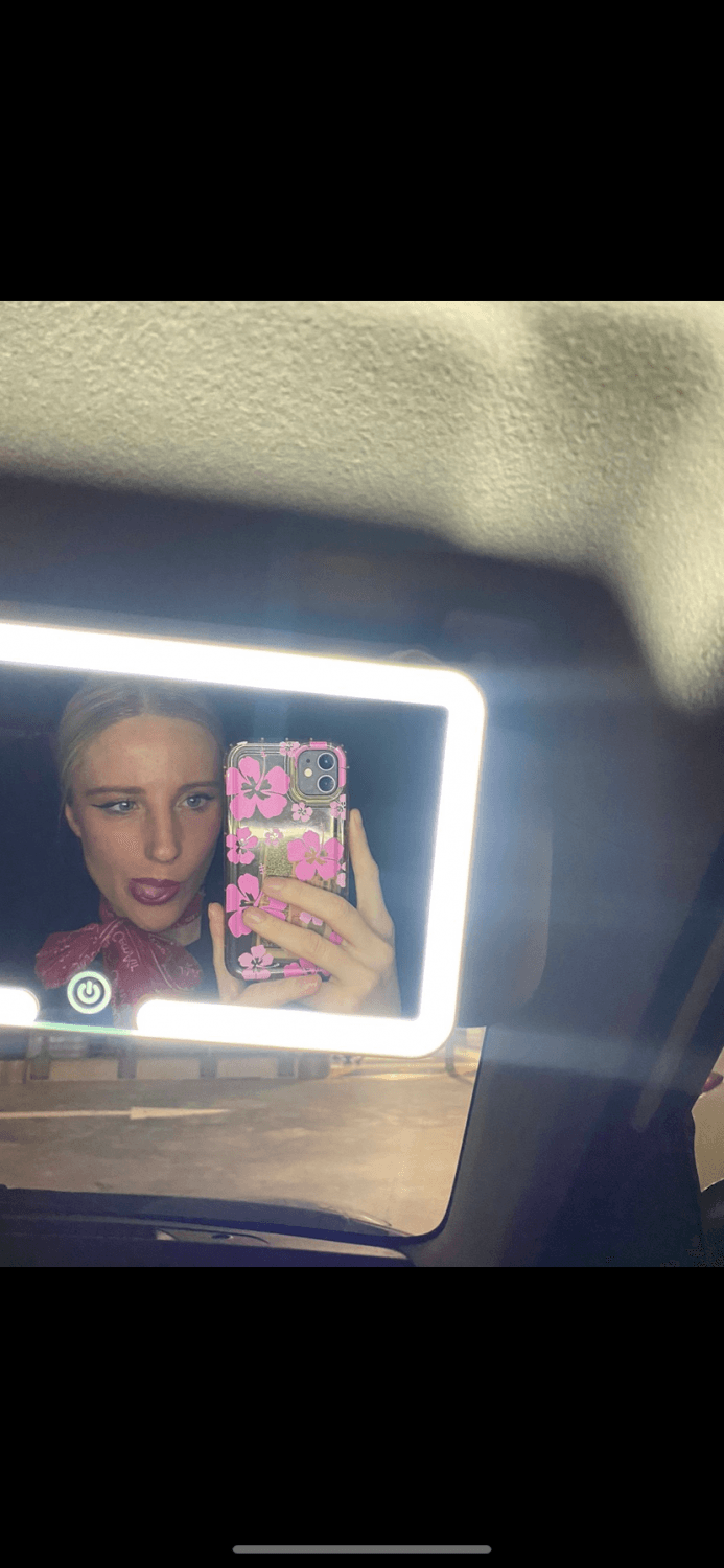 Hot South african flight attendant paarl