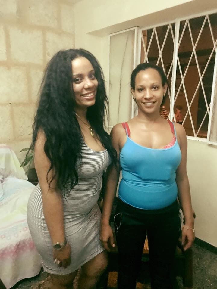 miami thick ass latina slut mom smoker trashy bitch