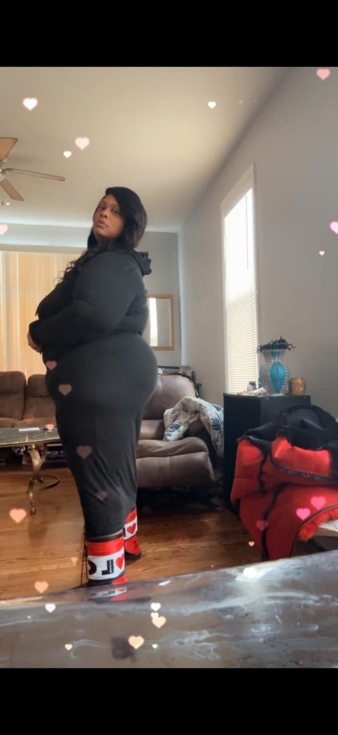 JUICY THICK BIG ASSES LATINA EBONY BBW SSBBW