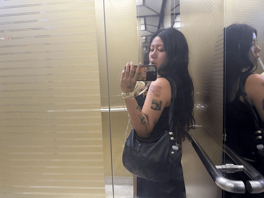 m@k!ng 1m@g3s chris juan taiwanese sex dol told me to use her