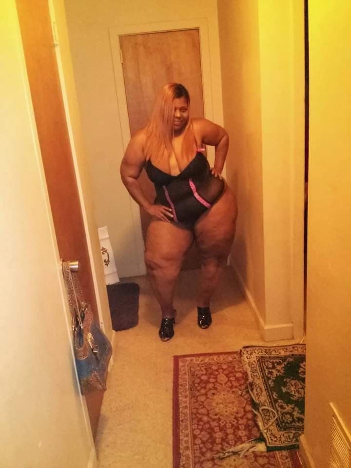 Click to view full size I Want Bust A Nut All Over This Woman Face I Would Not Pull Out 16