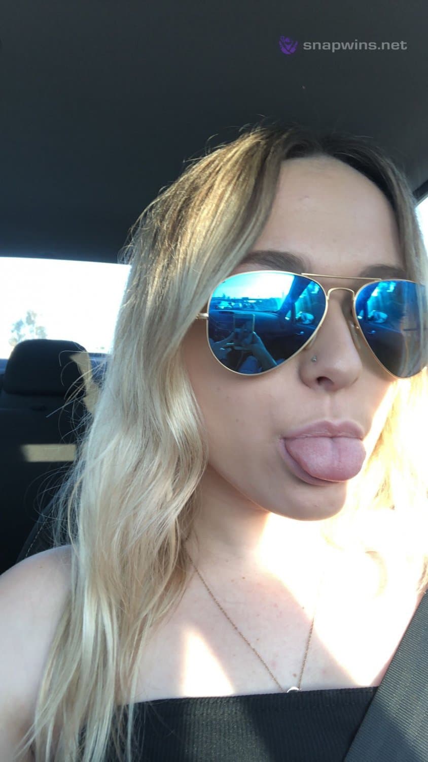 Best Friend gets Fucked After the Club