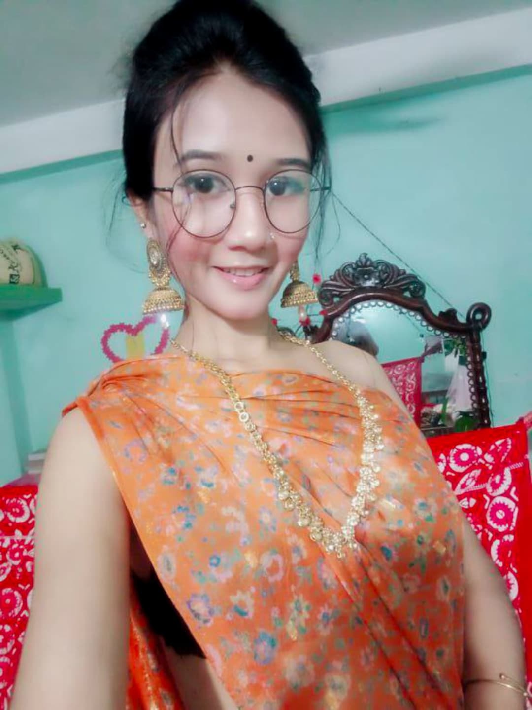 bangladeshi hijab girl