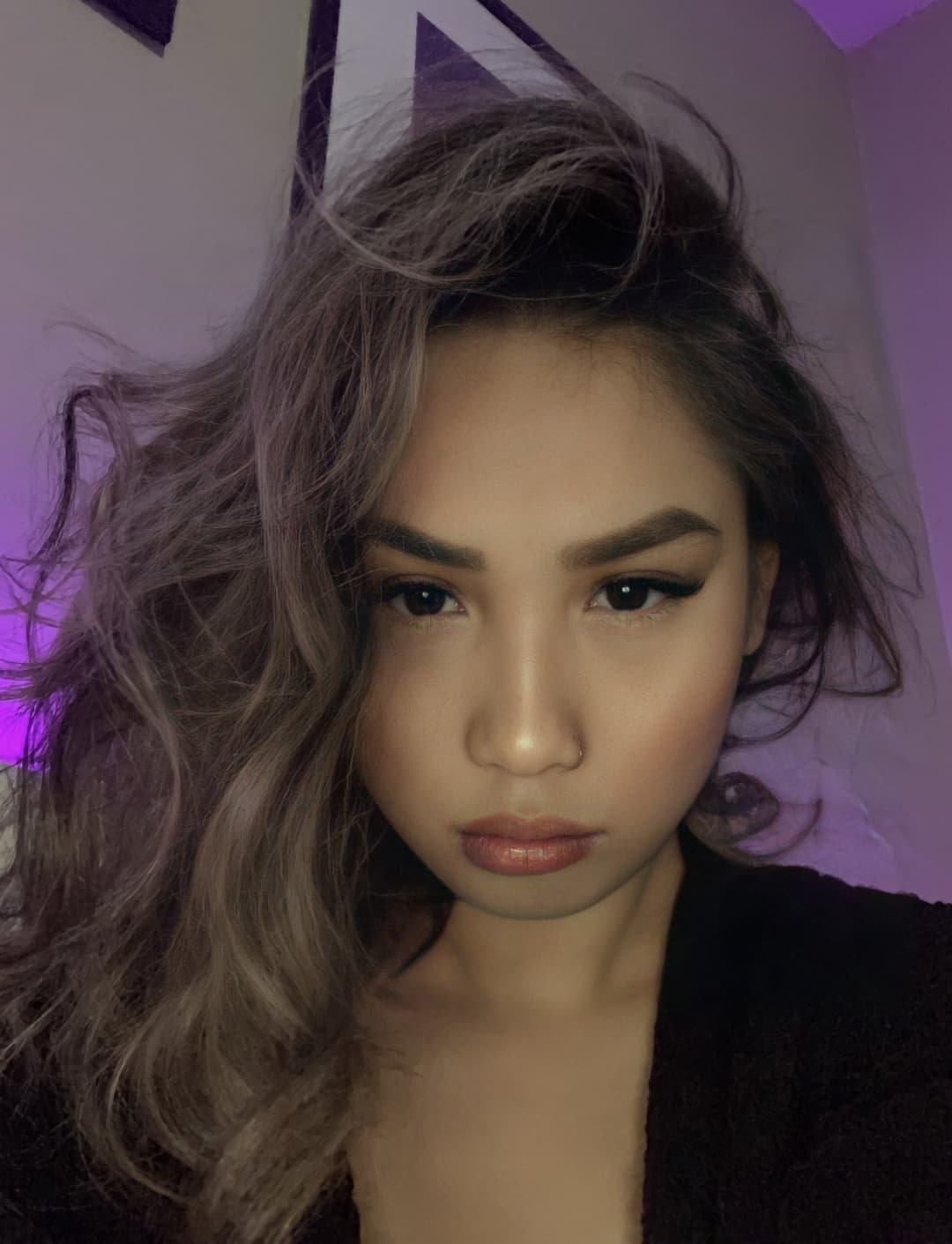 sexy asian slut Leanna