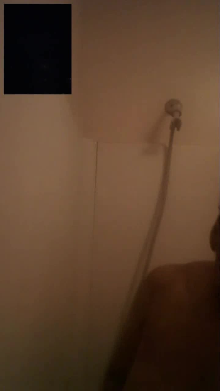 Wife......57yrs.....The Park at St. Andrews... Apartments