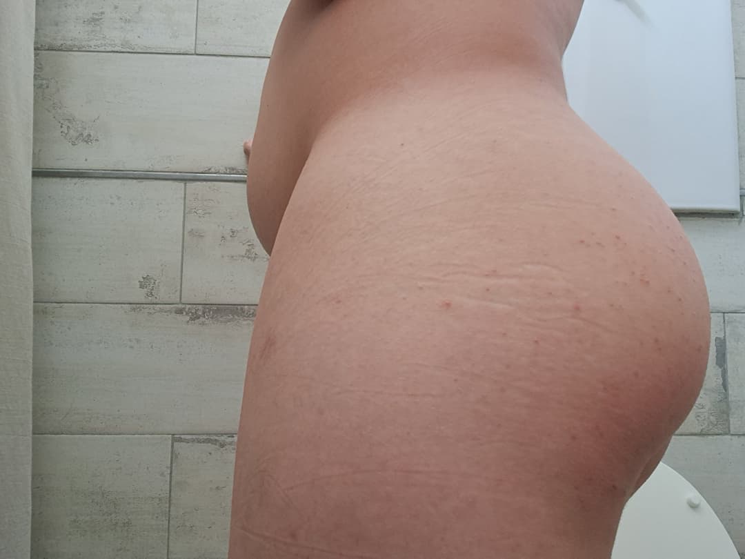 el culo argentino mas grande. argentina pasiva femboy. bubble but big ass
