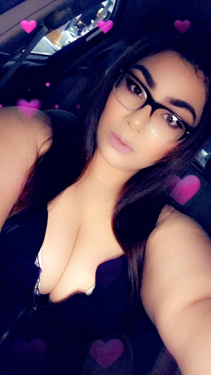More bbw Latina  bbc lover