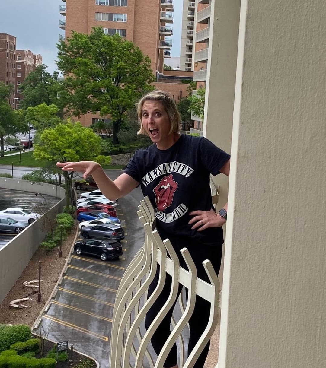 Click to view full size Hello Julie