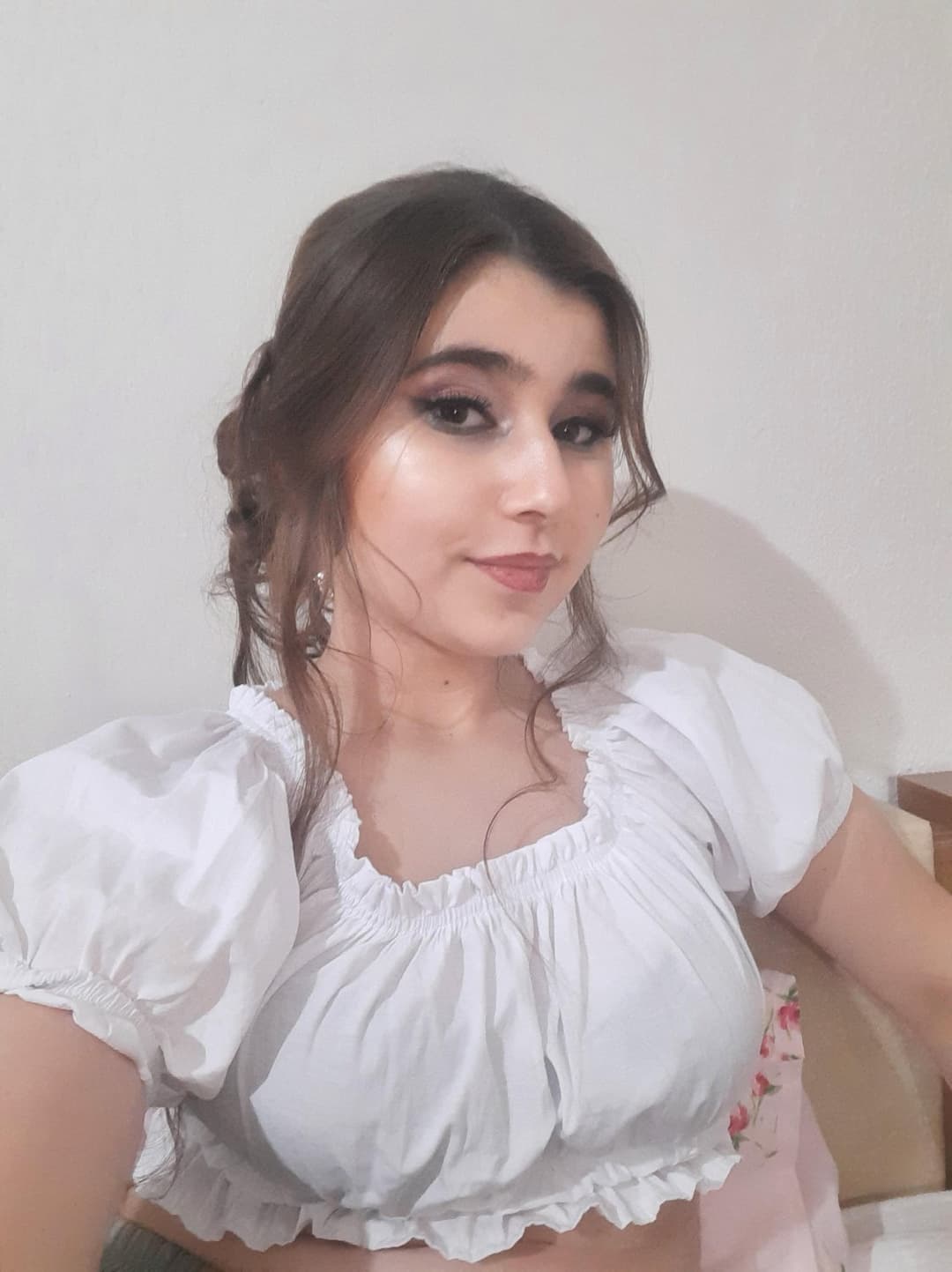 Turkish Delight Turkish Friends Girlfriend Bitch In Web!