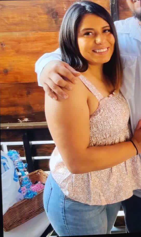 Cousin’s slut wife, Mom of four, bbc slut