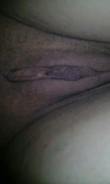 Click to view full size Dayane Regina Silva