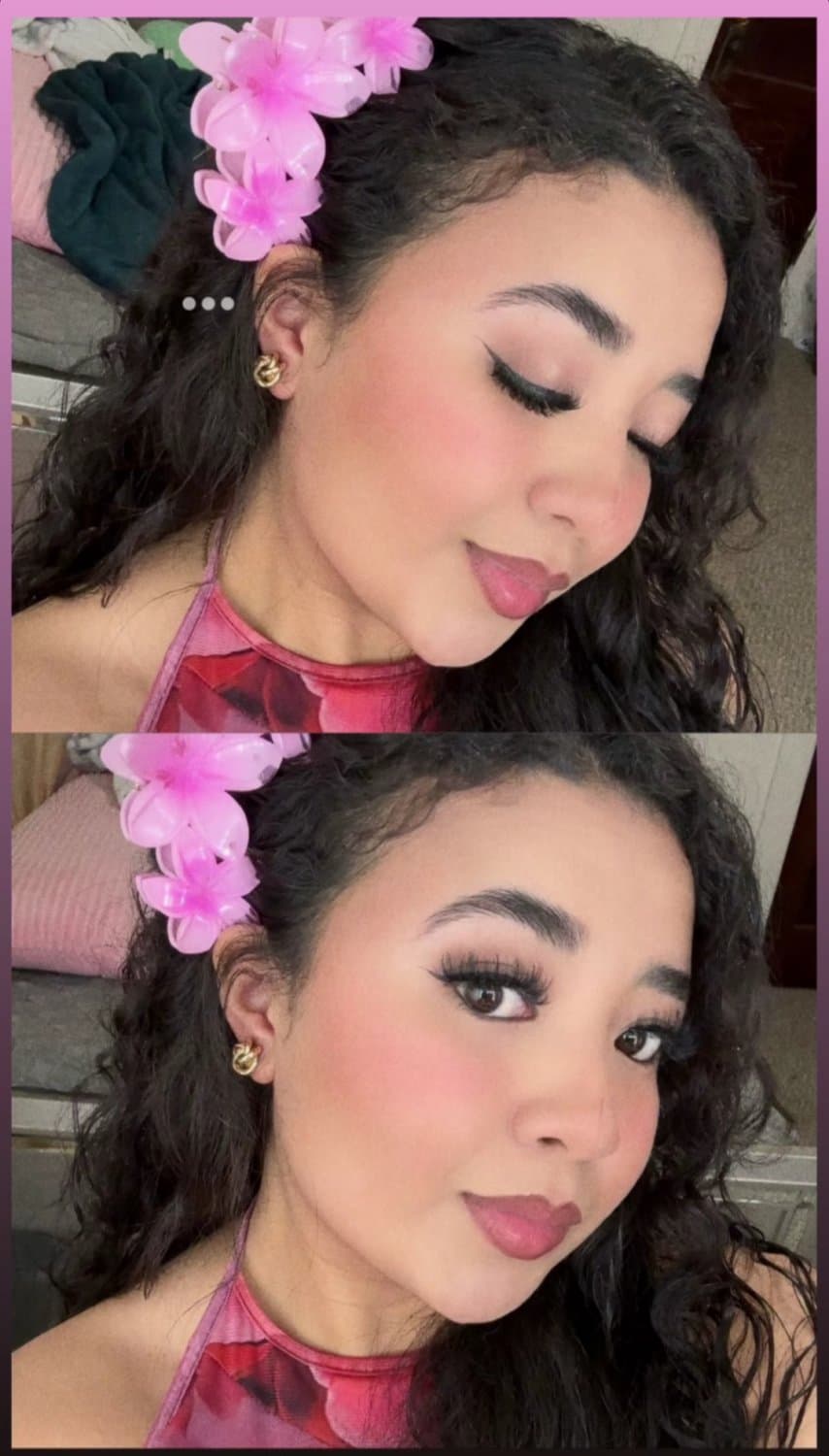 Cojiendo ami amiga culona ?