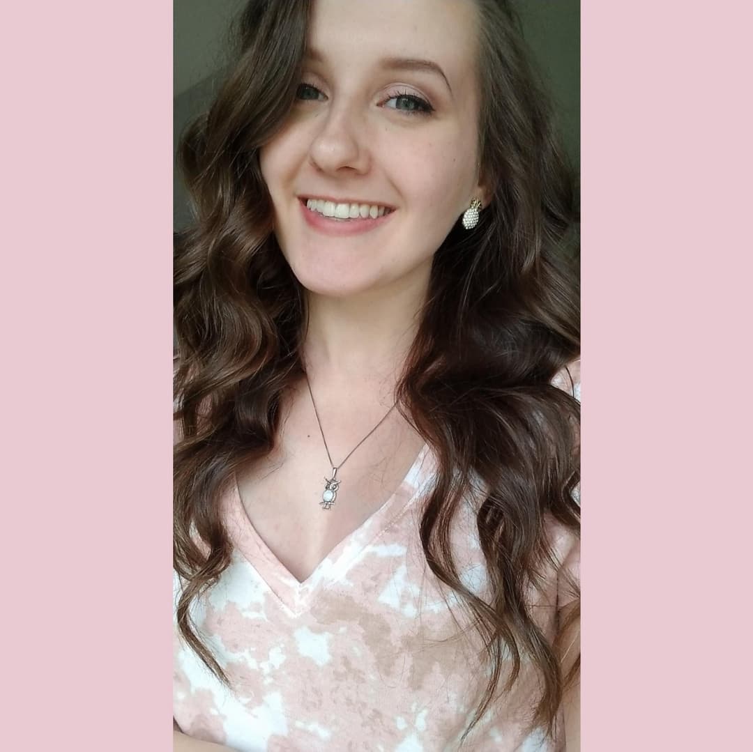 Kareen my skinny petite beauty with long toes!