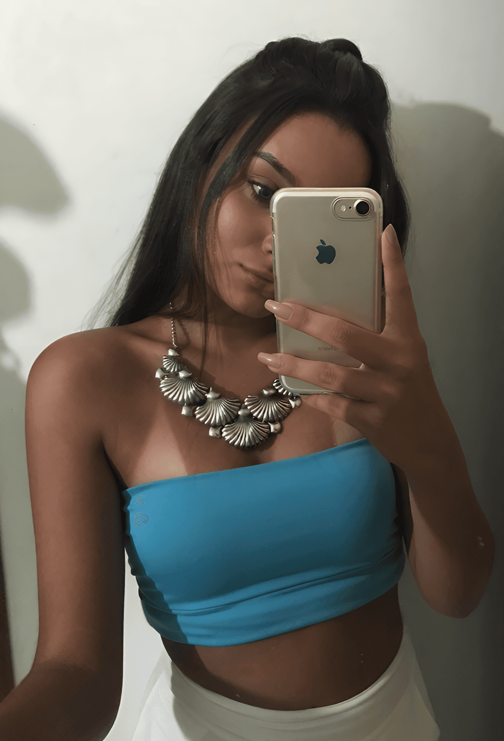 mor3na del1ciosa (premium)