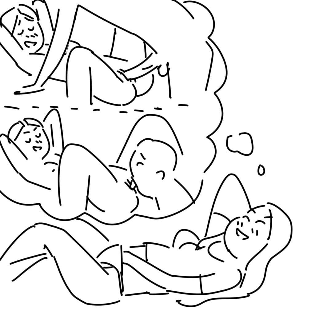 Captain Hook Dom Top Black KING JUMPMAN Edition Part 7 ♠️ ????‍✈️?