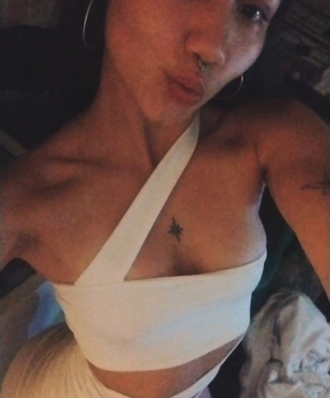 Trolita argentina pide pija pt2 (Argentina)