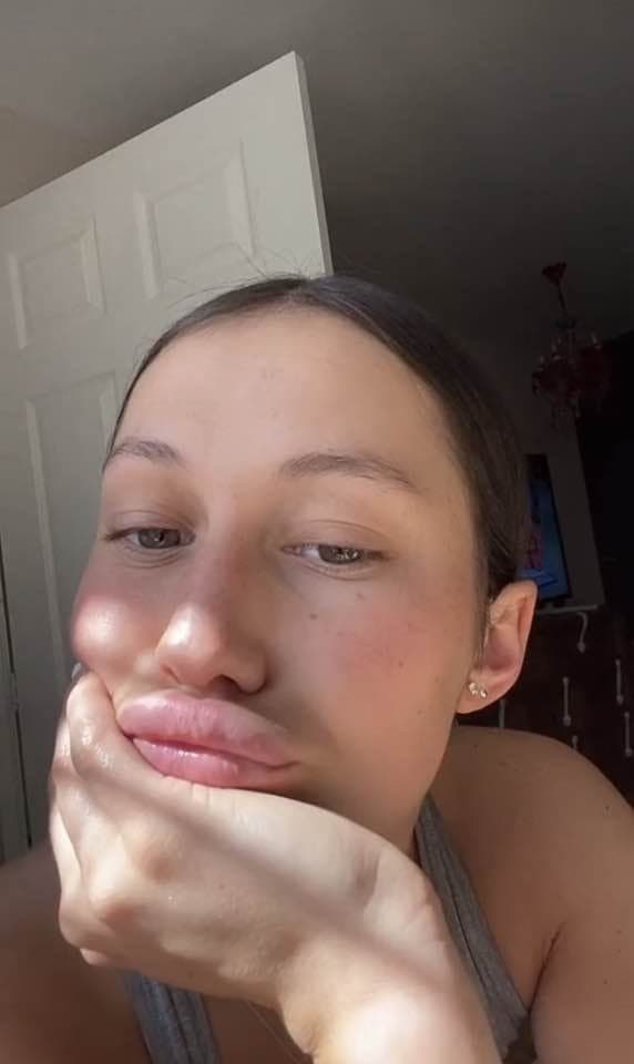 Brothers gf Kik-jakko998 for more