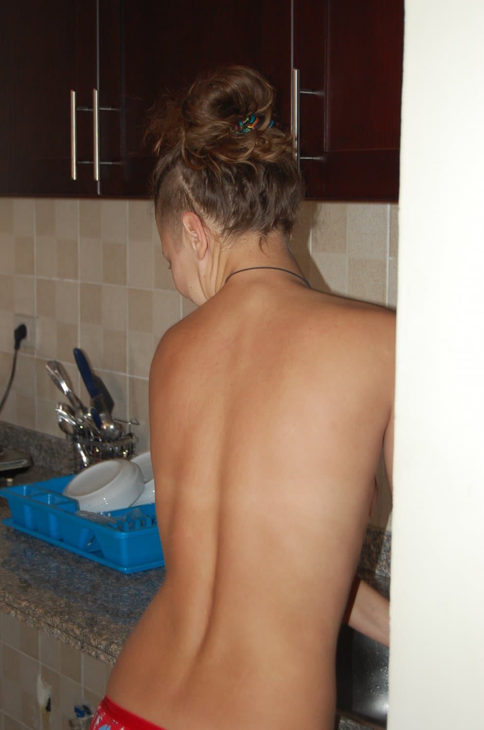 DSC_0968 vacation wife amateur slut