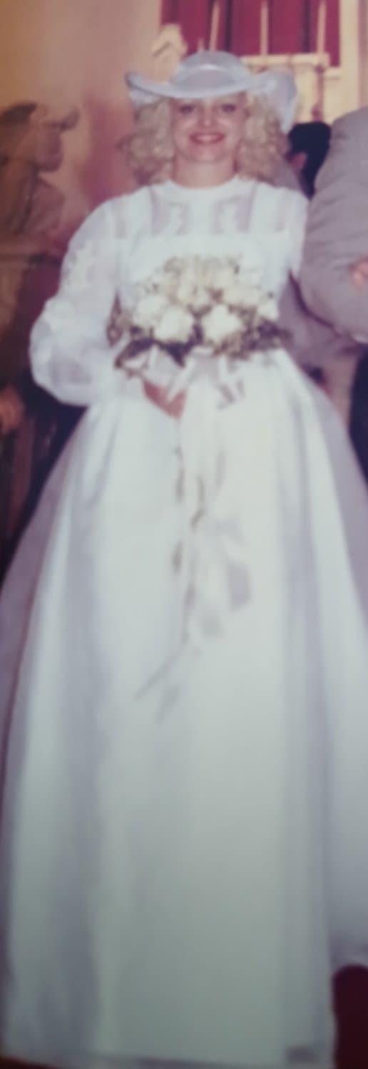 Delicious white PIG MEAT FOR ROASTING !