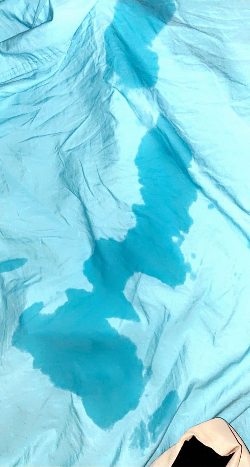 19 yr old Ex gf hates her bf but is such a girl good girl for me