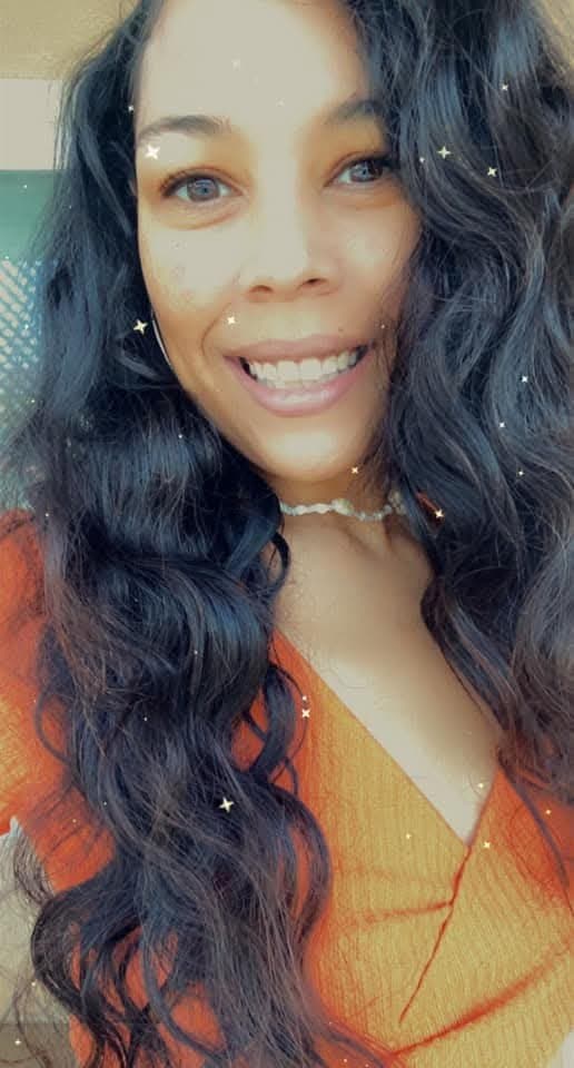 Cali / Vegas Thot Let Me Fuck First Night Screaming "Fuck My Baby Daddy!"