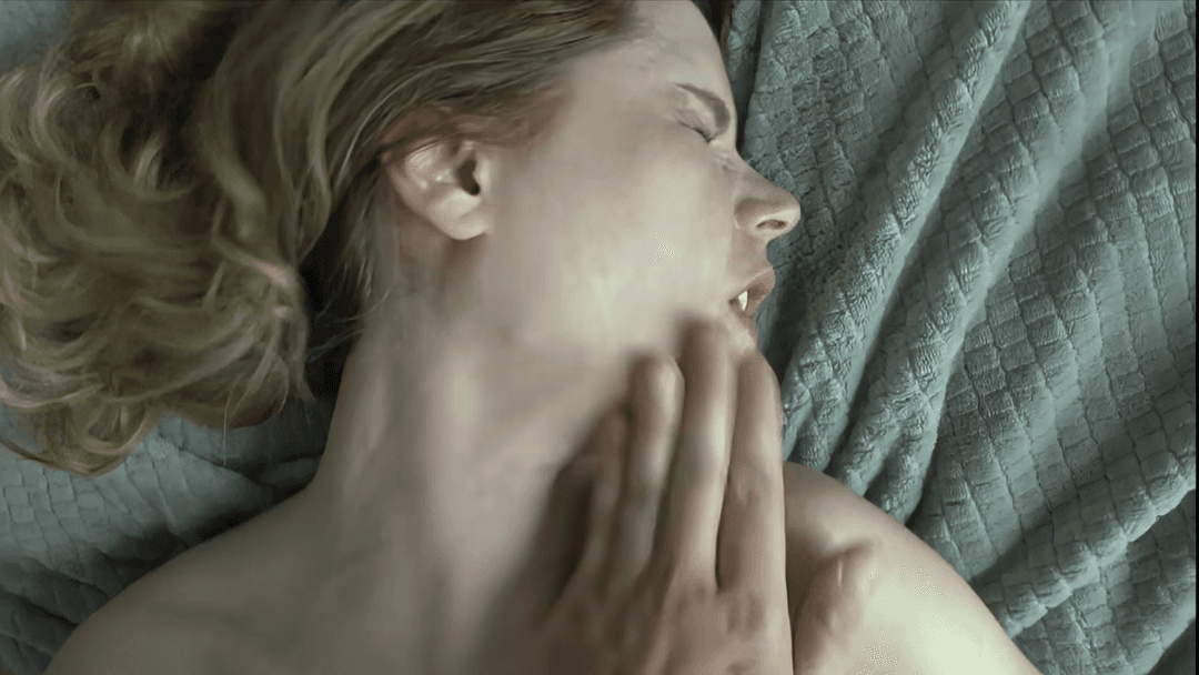 Guys Hard Face Slapping Girls Rough Sex Smacking Compilation Videos