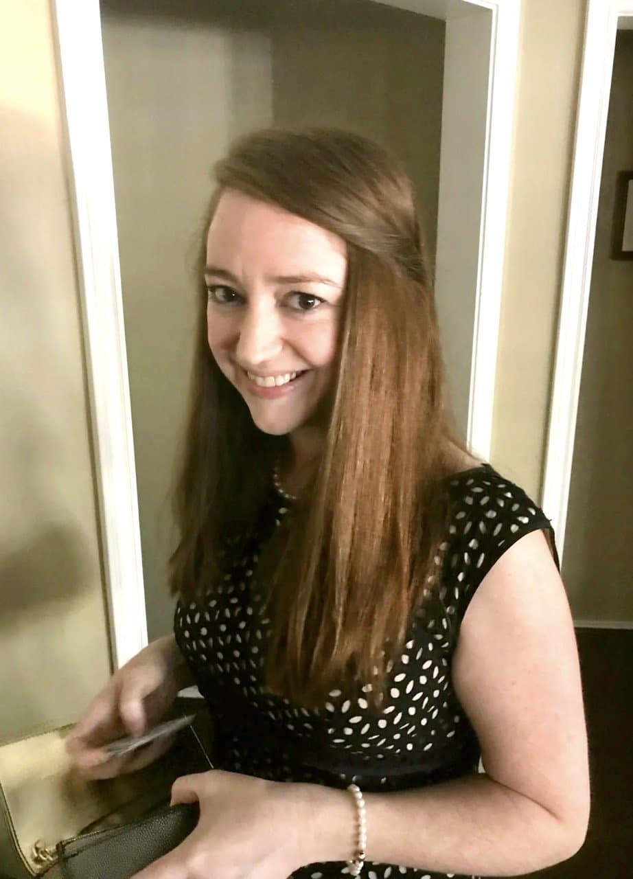 Freckled Redhead Cum Craving Slut Wife